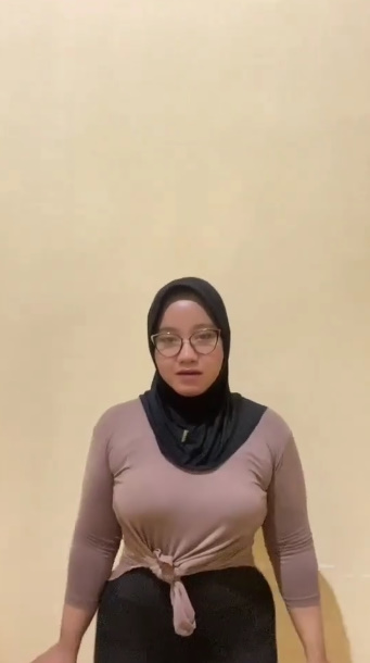 Great best body Sagne sagne 2