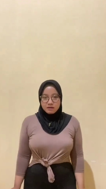 Great best body Sagne sagne 2