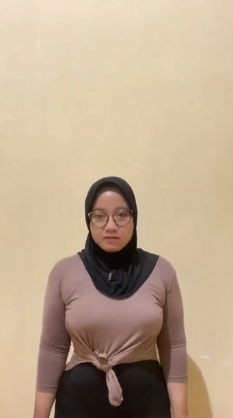 Great best body Sagne sagne 2