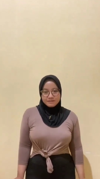 Great best body Sagne sagne 2