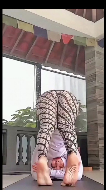 Great best body Sagne sagne 2