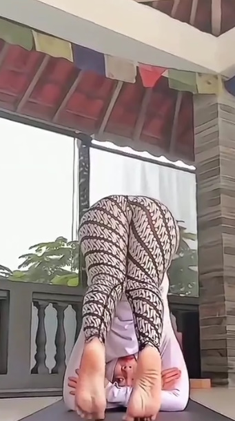 Great best body Sagne sagne 2