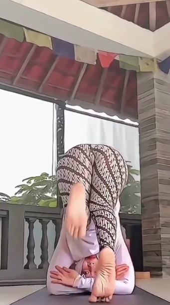 Great best body Sagne sagne 2