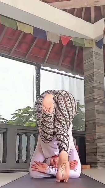 Great best body Sagne sagne 2