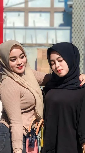 Great best body Sagne sagne 2