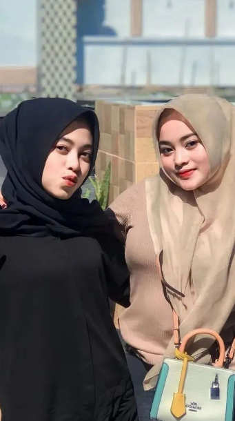 Great best body Sagne sagne 2