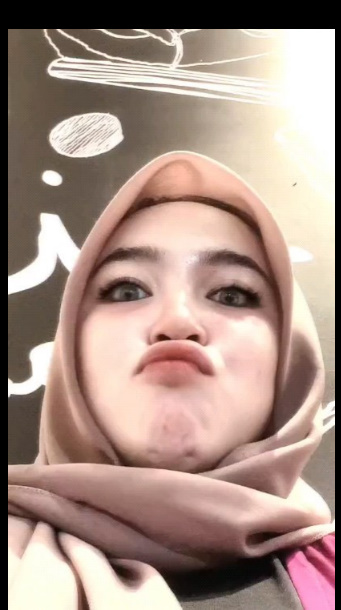 Great best body Sagne sagne 2