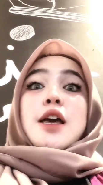 Great best body Sagne sagne 2