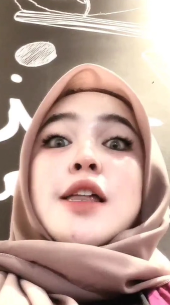 Great best body Sagne sagne 2