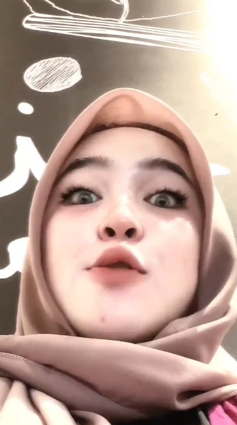 Great best body Sagne sagne 2