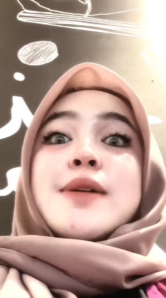 Great best body Sagne sagne 2