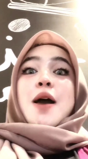 Great best body Sagne sagne 2