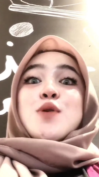 Great best body Sagne sagne 2