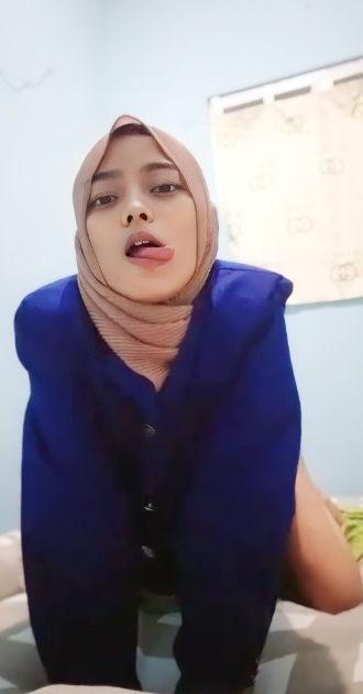 Great best body Sagne sagne 3