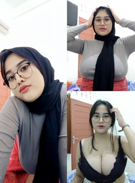 Great best body Sagne sagne 3