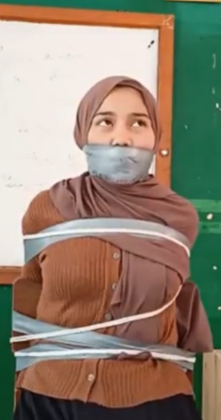 Great best body Sagne sagne 3