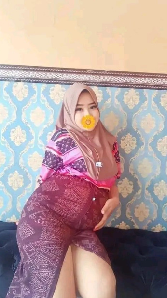 Great best body Sagne sagne 3