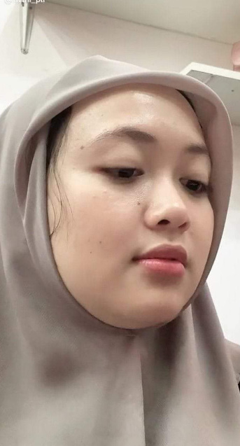 Great best body Sagne sagne 3