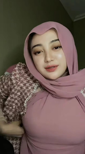 Great best body Sagne sagne 3