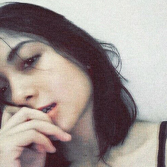 Great best body Sagne sagne 3