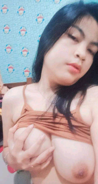 Great best body Sagne sagne 3