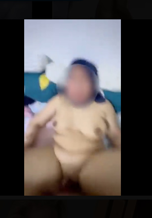 Great best body Sagne sagne 3