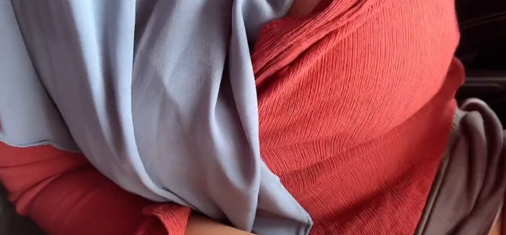 Great best body Sagne sagne 4