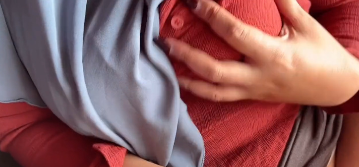 Great best body Sagne sagne 4