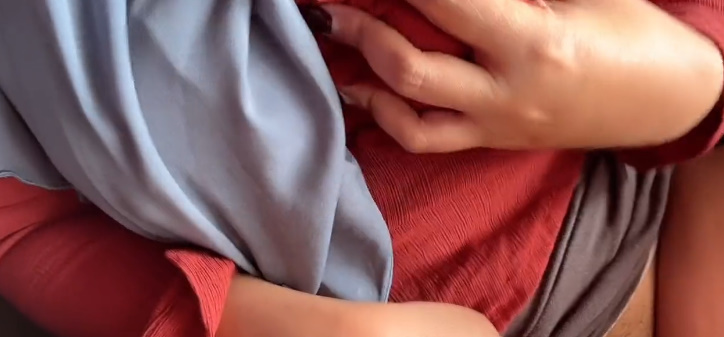 Great best body Sagne sagne 4