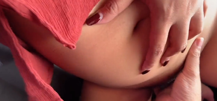 Great best body Sagne sagne 4