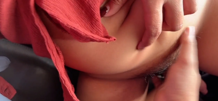 Great best body Sagne sagne 4