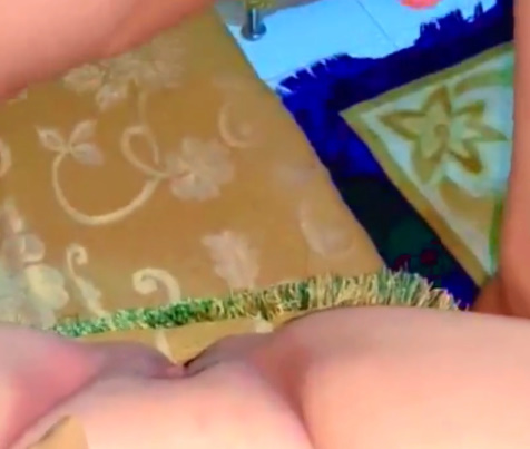 Great best body Sagne sagne 4