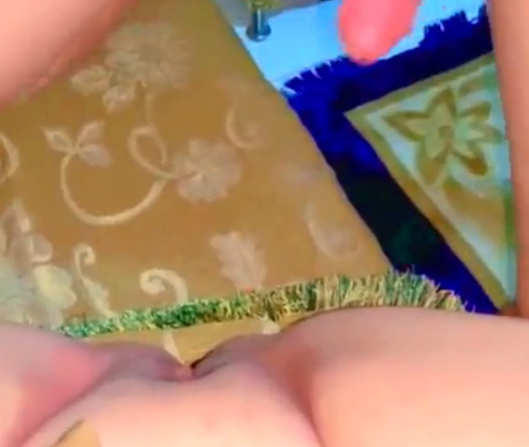 Great best body Sagne sagne 4