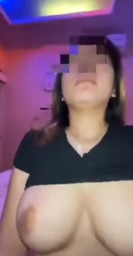 Great best body Sagne sagne 4