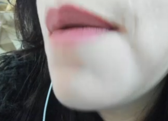 Great best body Sagne sagne 7