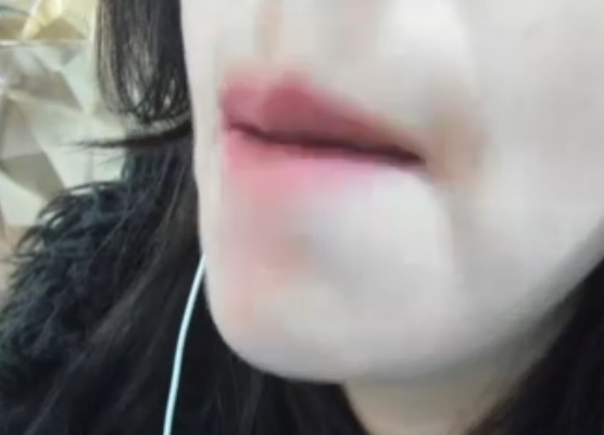 Great best body Sagne sagne 7