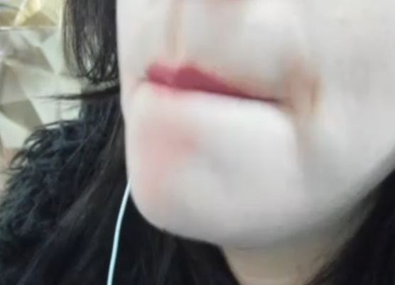 Great best body Sagne sagne 7