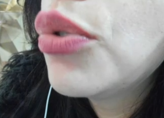 Great best body Sagne sagne 7