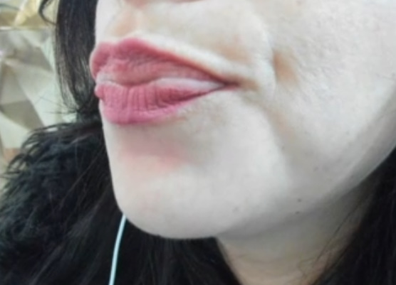 Great best body Sagne sagne 7