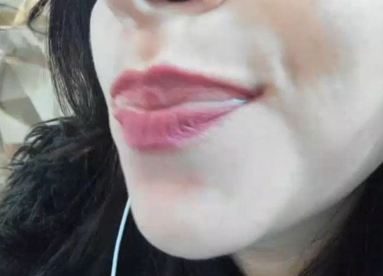 Great best body Sagne sagne 7