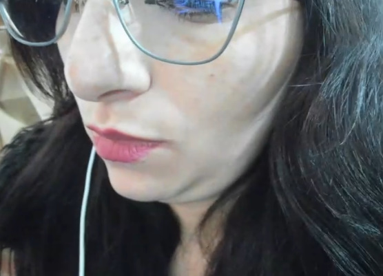 Great best body Sagne sagne 7