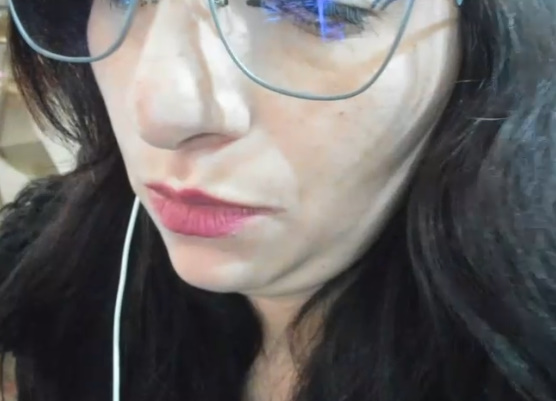 Great best body Sagne sagne 7