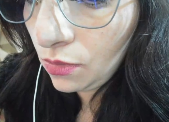 Great best body Sagne sagne 7