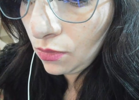 Great best body Sagne sagne 7