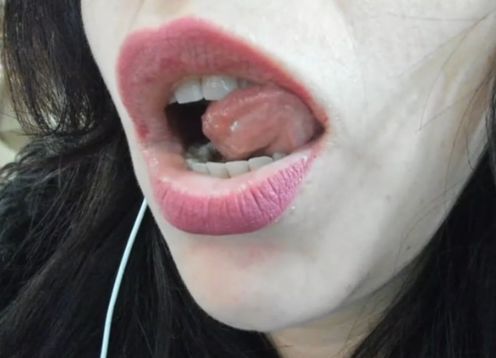 Great best body Sagne sagne 7