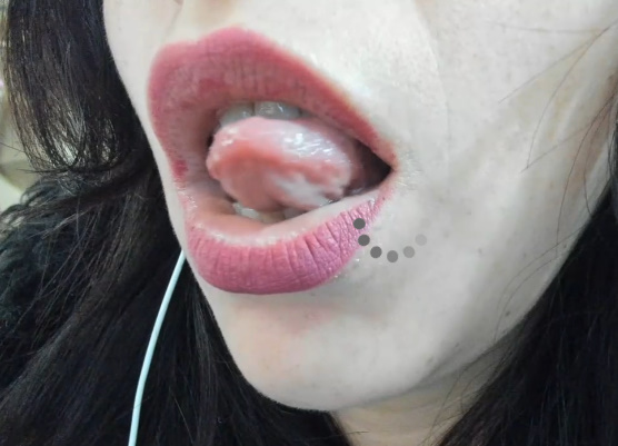 Great best body Sagne sagne 7