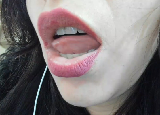 Great best body Sagne sagne 7