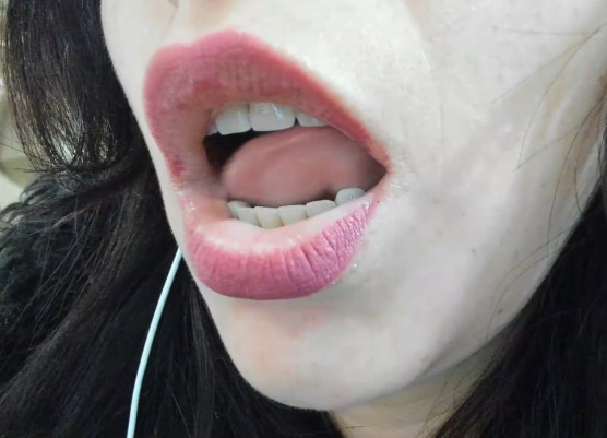 Great best body Sagne sagne 7