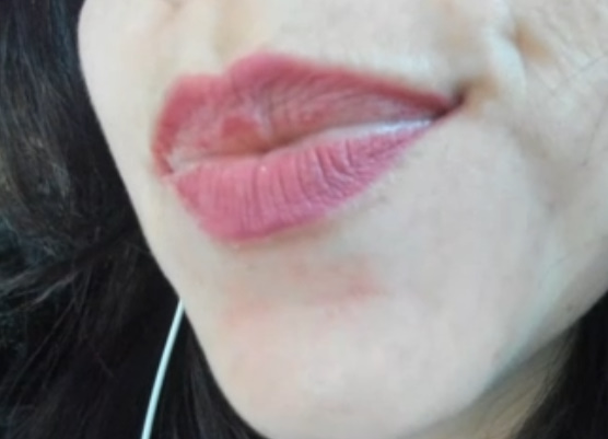 Great best body Sagne sagne 7