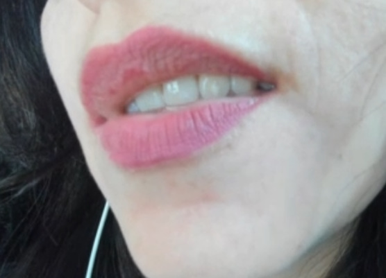 Great best body Sagne sagne 7